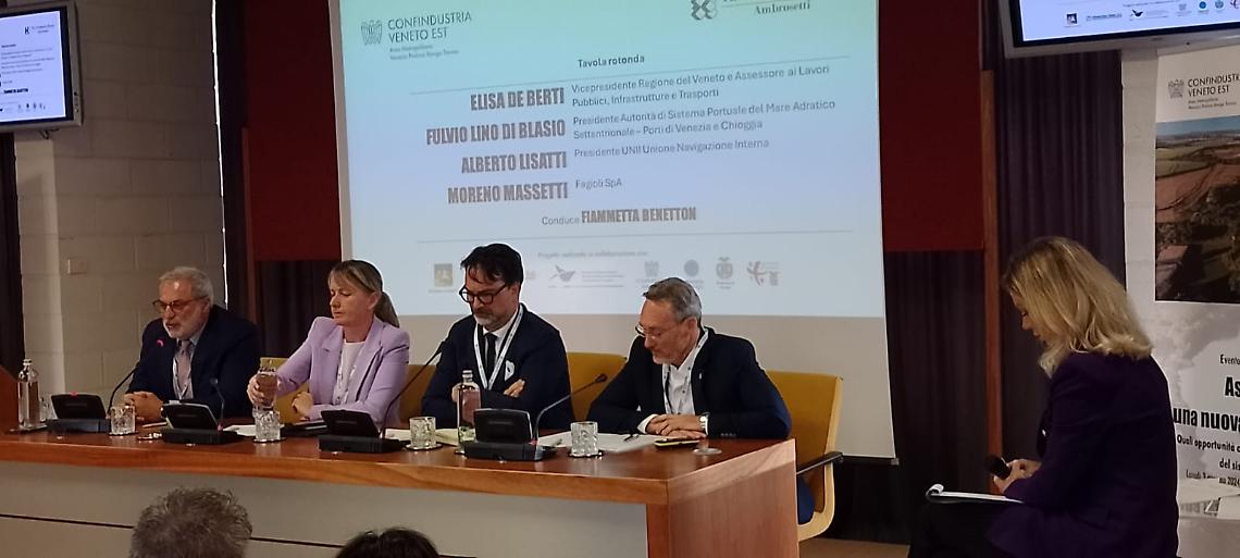 confindustria convegno canalbianco (1)