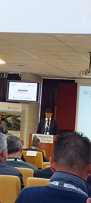 confindustria convegno canalbianco (3)