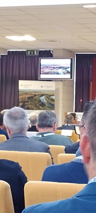 confindustria convegno canalbianco (4)
