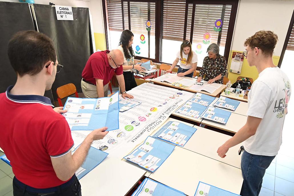 elezioni rovigo_0709