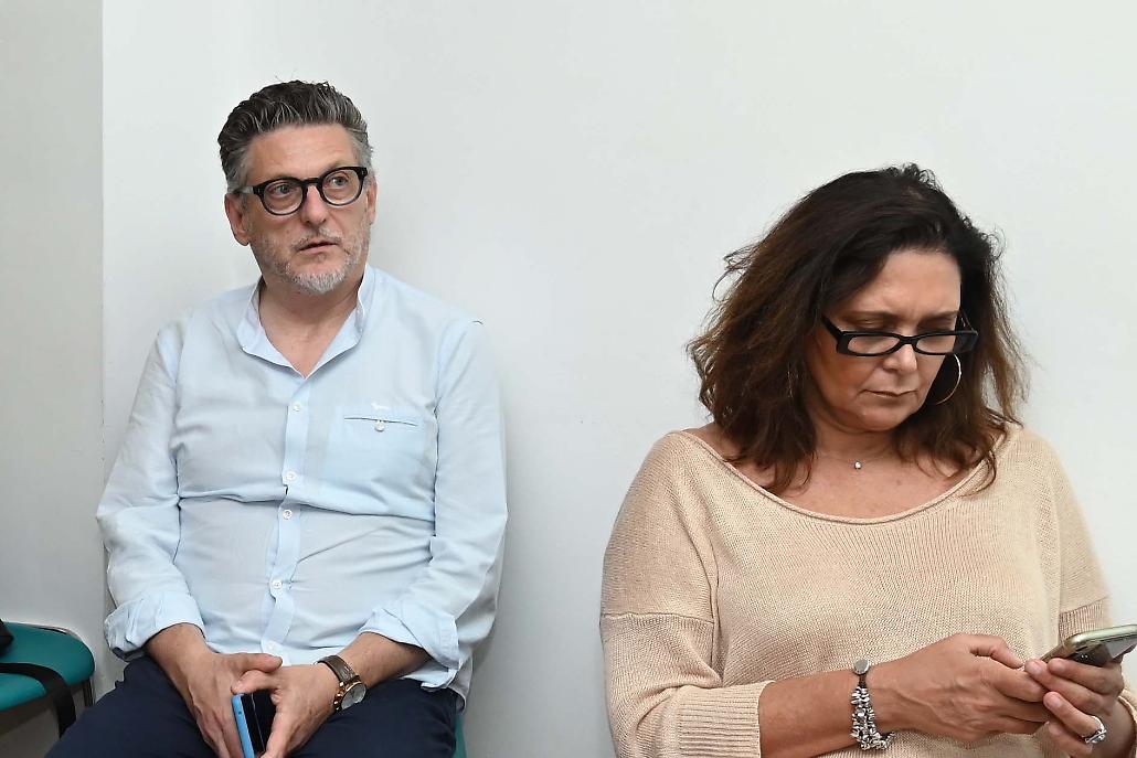 elezioni rovigo_0714
