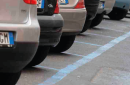 Parcheggi di Vicenza: 374 allontanamenti e vigilanza rafforzata con Magis Smart