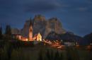 "Raccontateci la vostra montagna": Uncem lancia un contest video per giovani under 25