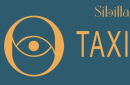 Riparte "Sibilla Taxi", il servizio di trasporto serale dedicato alle donne