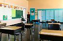 Scuola in Veneto: tre curiosità che forse non conoscevi