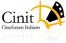 Il logo di Cinit, tra i protagonisti della giornata