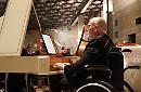 A Padova torna “I Concerti della Domenica”: al via il progetto triennale dedicato a Bach