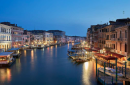 Weekend a Venezia: tra sapori d’autunno, musica e sport, ecco cosa fare il 25 e 26 ottobre 2025