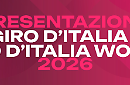 Belluno torna protagonista: il Giro d’Italia Women 2026 porta due tappe spettacolari sulle Dolomiti