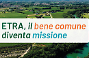 2025: UN ANNO DI CRESCITA PER ETRA