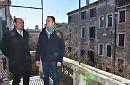 Social housing a Venezia, consegnate le prime 18 abitazioni in centro storico