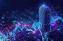 Tecnologia, radio e intelligenza artificiale: il futuro dell&rsquo;audio passa dall&rsquo;autenticit&agrave;