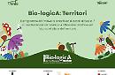 Bio.logicA si allarga ai quartieri: tre giorni tra orti urbani, zuppe biodiverse e laboratori
