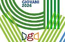 Locandina dell'edizione 2026