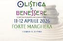 A Forte Marghera torna &ldquo;Olistica e Benessere&rdquo;: due giorni dedicati al vivere sano