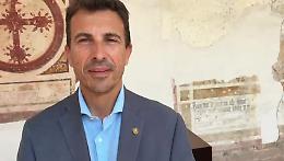 Lega, a Treviso la prima convention regionale: oltre 400 amministratori per scrivere il programma delle elezioni
