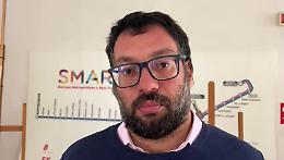 Padova chiude l&rsquo;anno senza superare il limite annuale di sforamenti per il PM10