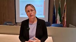 Romea, svelati i dati sul traffico: criticità tra Chioggia e Mestre