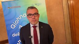 Il Veneto celebra i suoi fiumi con la seconda Giornata regionale del Turismo Fluviale