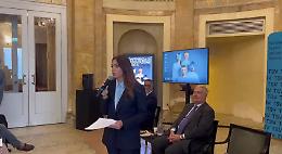 Padova, al via la terza edizione di TeSeO: una fucina di talenti per il teatro di domani
