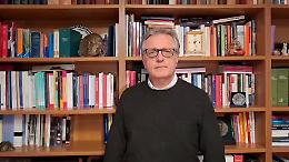 Influenza in aumento, in Veneto migliaia di casi in pi&ugrave; in una sola settimana