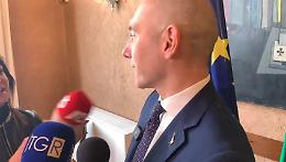 Autonomia regionale: un cambiamento necessario per restare al passo con le necessità dei cittadini