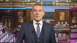 Aumento dei costi energetici: Confartigianato Padova lancia l’allarme, De Poli propone soluzioni urgenti