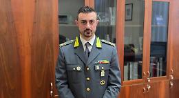 Guardia di Finanza, bilancio 2025: oltre 1.300 indagini e pi&ugrave; di 7.000 persone coinvolte nella lotta alla criminalit&agrave; organizzata