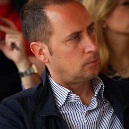 Marco Ragazzo, l’impegno a favore della comunità
