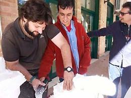 Natale solidale a Chioggia e a Sottomarina