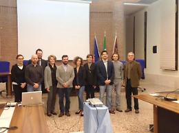 Progetto piazze: sarà tutto a misura di pedone