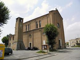 San Bortolo potrà “respirare”