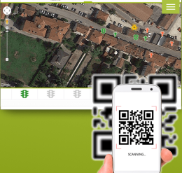 Arriva Edylight, la app per gestire online l'illuminazione pubblica 