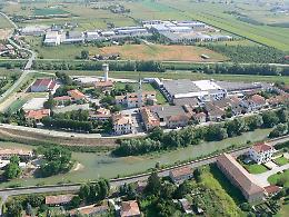 Progetti e iniziative grazie al Gal &ldquo;Dogado&rdquo; 