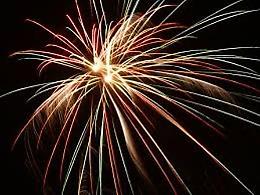 Capodanno a Jesolo: due giorni di musica e fuochi d'artificio in Piazza Kennedy