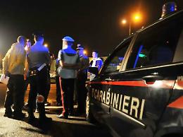 Sicurezza, i cittadini chiedono più controlli