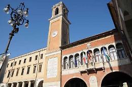 Sciopero generale del 31 ottobre: servizi essenziali garantiti a Rovigo