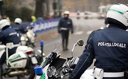 Trasporto merci su strada, istituito un nuovo nucleo della Polizia Locale