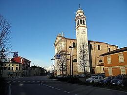 Tribano scommette sul turismo esperienziale: nella Torre Civica arriva la “Time Tower”