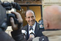 Anche Curtarolo entra nell'unione dei comuni: "Dobbiamo crescere"