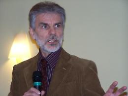 L’allarme inascoltato: subito adeguamento sismico