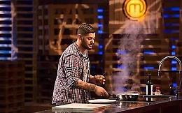 Carmine Giovinazzo, da MasterChef in poi