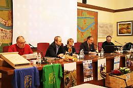 La forza dei 4 elementi: il supporto agli operatori nell’assistenza dei soggetti deboli