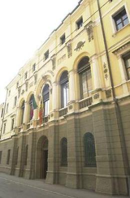 Nasce la Stazione Unica Appaltante del Polesine
