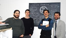 FabLab a scuola: arrivano i laboratori per la formazione del nuovo manifattutiero