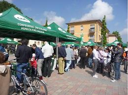 Modificato il regolamento: il mercato a chilometro zero sarà "certificato"
