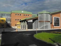 Colletta alimentare, a scuola di cucina e di solidarietà sociale