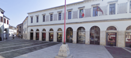 Le critiche: tassazione alta e pochi risultati