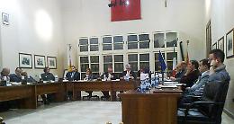 La critica di Limenattiva e Democratica: "Opere pubbliche improvvisate"