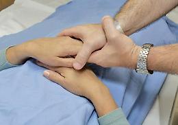 L’impegno del Comune: favorire l’espressione della volontà a donare gli organi